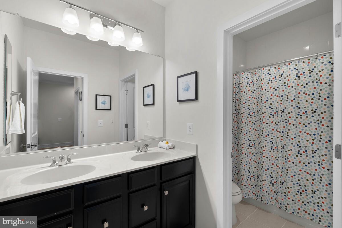 23049 COTTONWILLOW SQ, BRAMBLETON, Virginia 20148, 4 Bedrooms Bedrooms, ,3 BathroomsBathrooms,Residential,For sale,23049 COTTONWILLOW SQ,VALO2113978 MLS # VALO2113978 23049 COTTONWILLOW SQ, BRAMBLETON, Virginia 20148, 4 Bedrooms Bedrooms, ,3 BathroomsBathrooms,Residential,For sale,23049 COTTONWILLOW SQ,VALO2113978 MLS # VALO2113978