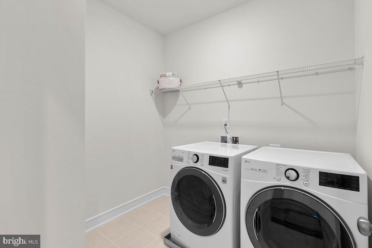 23049 COTTONWILLOW SQ, BRAMBLETON, Virginia 20148, 4 Bedrooms Bedrooms, ,3 BathroomsBathrooms,Residential,For sale,23049 COTTONWILLOW SQ,VALO2113978 MLS # VALO2113978 23049 COTTONWILLOW SQ, BRAMBLETON, Virginia 20148, 4 Bedrooms Bedrooms, ,3 BathroomsBathrooms,Residential,For sale,23049 COTTONWILLOW SQ,VALO2113978 MLS # VALO2113978