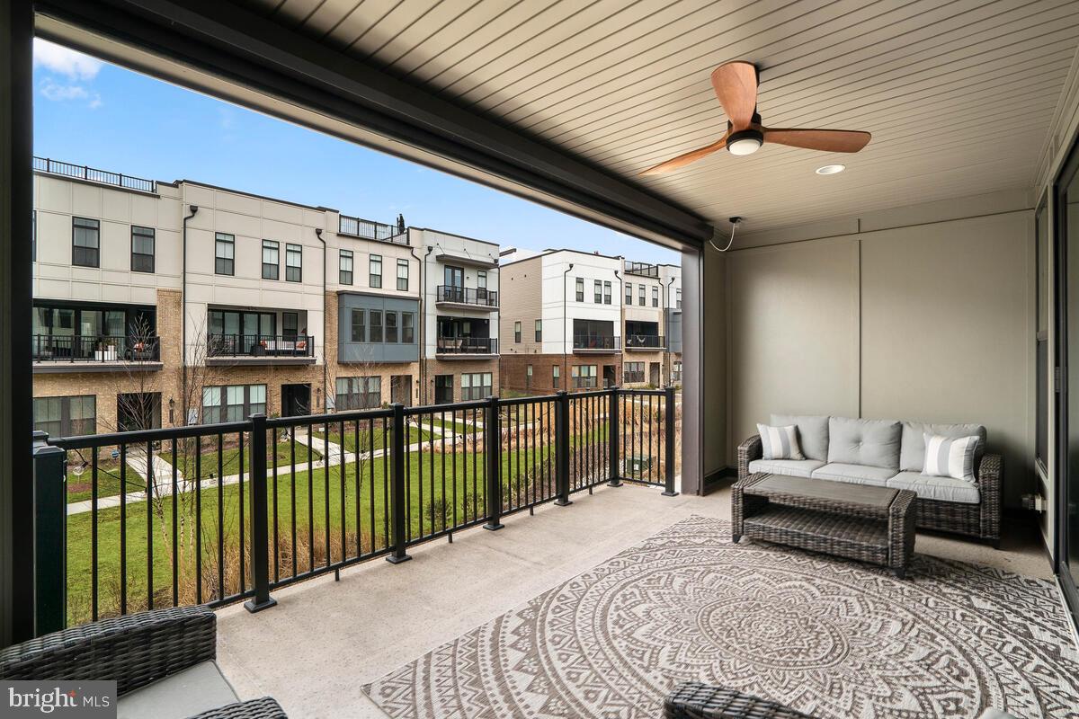 23049 COTTONWILLOW SQ, BRAMBLETON, Virginia 20148, 4 Bedrooms Bedrooms, ,3 BathroomsBathrooms,Residential,For sale,23049 COTTONWILLOW SQ,VALO2113978 MLS # VALO2113978 23049 COTTONWILLOW SQ, BRAMBLETON, Virginia 20148, 4 Bedrooms Bedrooms, ,3 BathroomsBathrooms,Residential,For sale,23049 COTTONWILLOW SQ,VALO2113978 MLS # VALO2113978