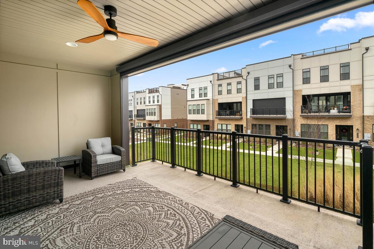 23049 COTTONWILLOW SQ, BRAMBLETON, Virginia 20148, 4 Bedrooms Bedrooms, ,3 BathroomsBathrooms,Residential,For sale,23049 COTTONWILLOW SQ,VALO2113978 MLS # VALO2113978 23049 COTTONWILLOW SQ, BRAMBLETON, Virginia 20148, 4 Bedrooms Bedrooms, ,3 BathroomsBathrooms,Residential,For sale,23049 COTTONWILLOW SQ,VALO2113978 MLS # VALO2113978