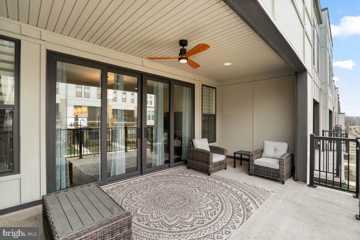 23049 COTTONWILLOW SQ, BRAMBLETON, Virginia 20148, 4 Bedrooms Bedrooms, ,3 BathroomsBathrooms,Residential,For sale,23049 COTTONWILLOW SQ,VALO2113978 MLS # VALO2113978 23049 COTTONWILLOW SQ, BRAMBLETON, Virginia 20148, 4 Bedrooms Bedrooms, ,3 BathroomsBathrooms,Residential,For sale,23049 COTTONWILLOW SQ,VALO2113978 MLS # VALO2113978