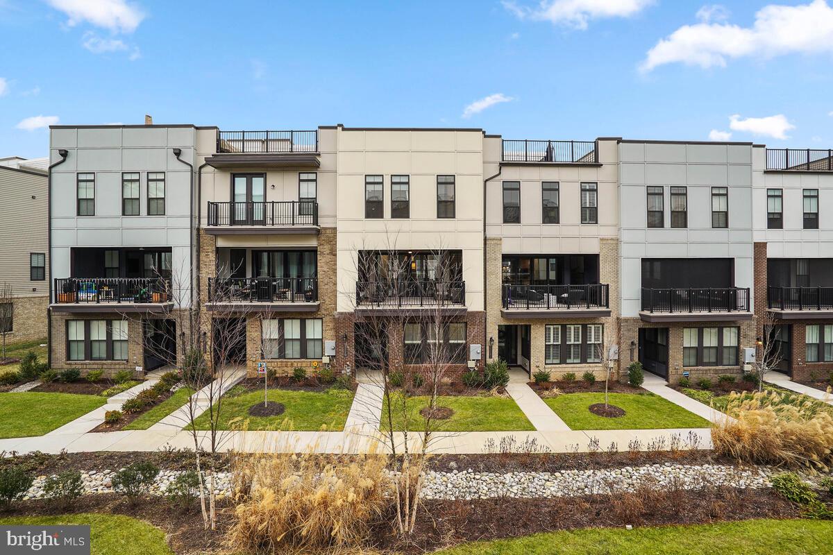 23049 COTTONWILLOW SQ, BRAMBLETON, Virginia 20148, 4 Bedrooms Bedrooms, ,3 BathroomsBathrooms,Residential,For sale,23049 COTTONWILLOW SQ,VALO2113978 MLS # VALO2113978 23049 COTTONWILLOW SQ, BRAMBLETON, Virginia 20148, 4 Bedrooms Bedrooms, ,3 BathroomsBathrooms,Residential,For sale,23049 COTTONWILLOW SQ,VALO2113978 MLS # VALO2113978