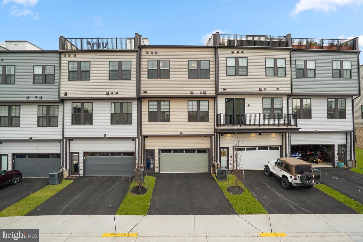 23049 COTTONWILLOW SQ, BRAMBLETON, Virginia 20148, 4 Bedrooms Bedrooms, ,3 BathroomsBathrooms,Residential,For sale,23049 COTTONWILLOW SQ,VALO2113978 MLS # VALO2113978 23049 COTTONWILLOW SQ, BRAMBLETON, Virginia 20148, 4 Bedrooms Bedrooms, ,3 BathroomsBathrooms,Residential,For sale,23049 COTTONWILLOW SQ,VALO2113978 MLS # VALO2113978