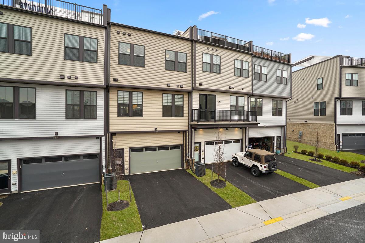 23049 COTTONWILLOW SQ, BRAMBLETON, Virginia 20148, 4 Bedrooms Bedrooms, ,3 BathroomsBathrooms,Residential,For sale,23049 COTTONWILLOW SQ,VALO2113978 MLS # VALO2113978 23049 COTTONWILLOW SQ, BRAMBLETON, Virginia 20148, 4 Bedrooms Bedrooms, ,3 BathroomsBathrooms,Residential,For sale,23049 COTTONWILLOW SQ,VALO2113978 MLS # VALO2113978