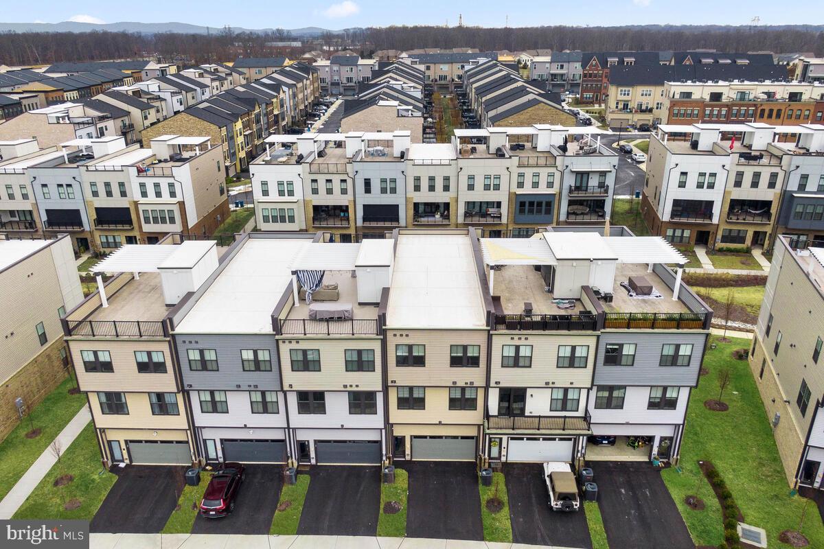 23049 COTTONWILLOW SQ, BRAMBLETON, Virginia 20148, 4 Bedrooms Bedrooms, ,3 BathroomsBathrooms,Residential,For sale,23049 COTTONWILLOW SQ,VALO2113978 MLS # VALO2113978 23049 COTTONWILLOW SQ, BRAMBLETON, Virginia 20148, 4 Bedrooms Bedrooms, ,3 BathroomsBathrooms,Residential,For sale,23049 COTTONWILLOW SQ,VALO2113978 MLS # VALO2113978