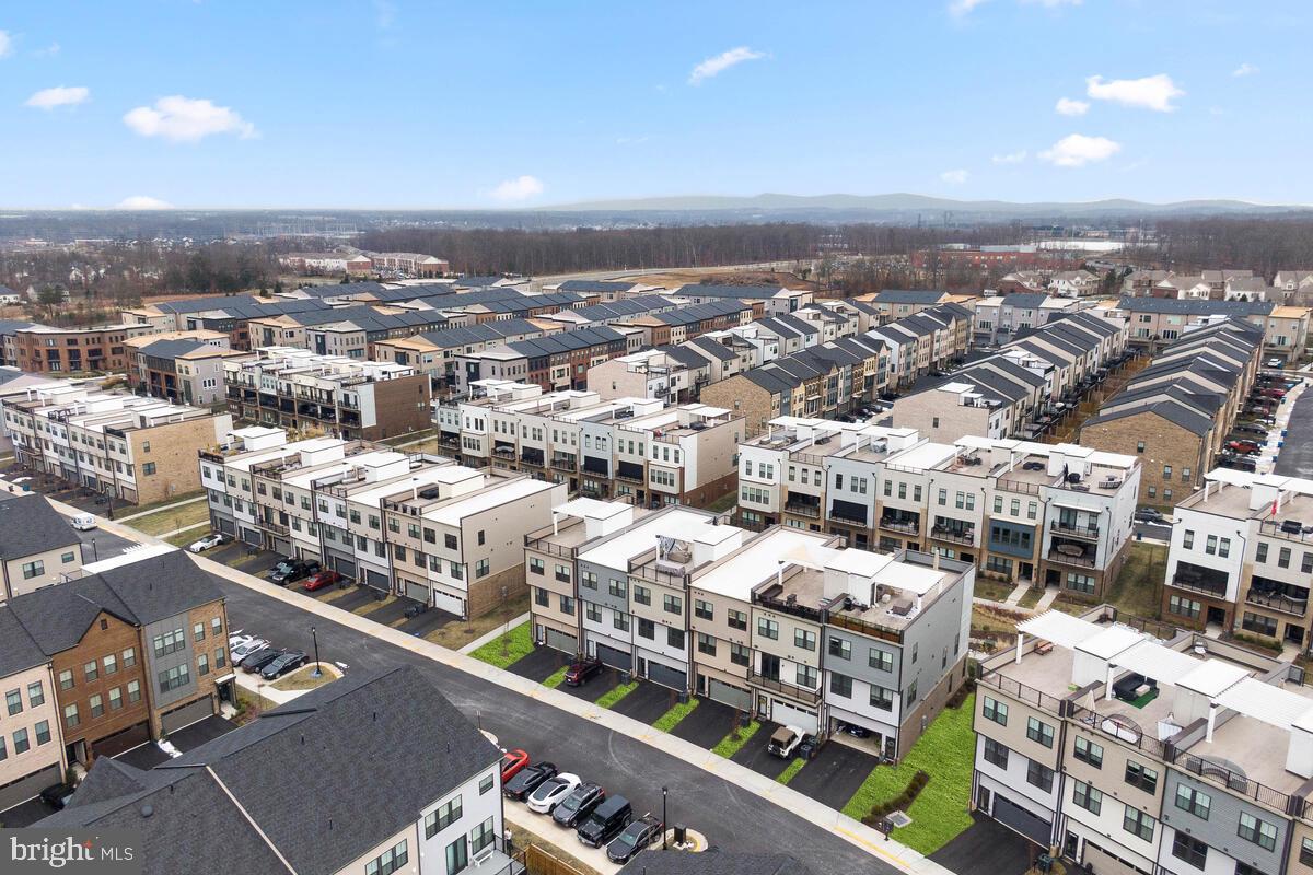 23049 COTTONWILLOW SQ, BRAMBLETON, Virginia 20148, 4 Bedrooms Bedrooms, ,3 BathroomsBathrooms,Residential,For sale,23049 COTTONWILLOW SQ,VALO2113978 MLS # VALO2113978 23049 COTTONWILLOW SQ, BRAMBLETON, Virginia 20148, 4 Bedrooms Bedrooms, ,3 BathroomsBathrooms,Residential,For sale,23049 COTTONWILLOW SQ,VALO2113978 MLS # VALO2113978