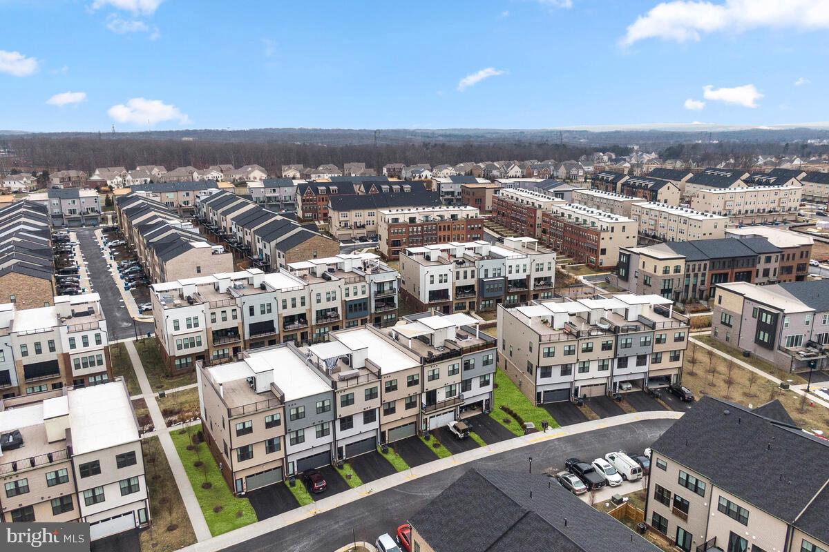 23049 COTTONWILLOW SQ, BRAMBLETON, Virginia 20148, 4 Bedrooms Bedrooms, ,3 BathroomsBathrooms,Residential,For sale,23049 COTTONWILLOW SQ,VALO2113978 MLS # VALO2113978 23049 COTTONWILLOW SQ, BRAMBLETON, Virginia 20148, 4 Bedrooms Bedrooms, ,3 BathroomsBathrooms,Residential,For sale,23049 COTTONWILLOW SQ,VALO2113978 MLS # VALO2113978