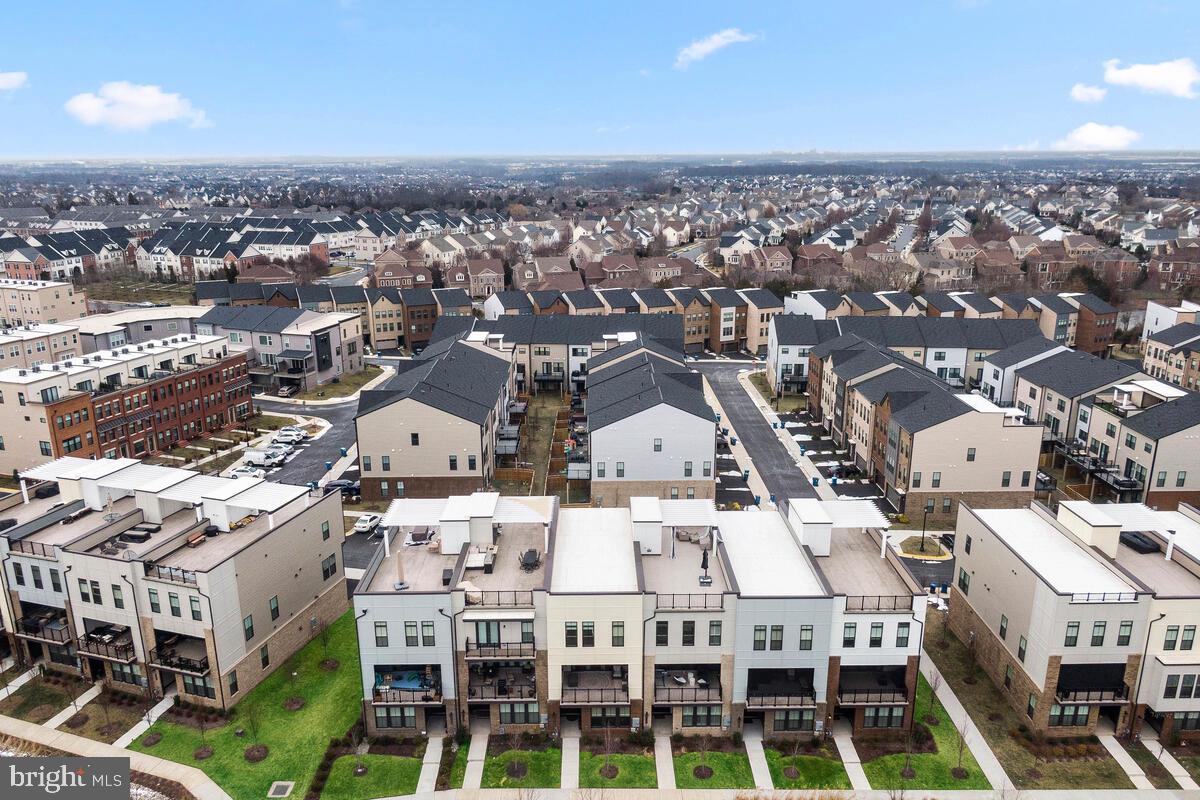 23049 COTTONWILLOW SQ, BRAMBLETON, Virginia 20148, 4 Bedrooms Bedrooms, ,3 BathroomsBathrooms,Residential,For sale,23049 COTTONWILLOW SQ,VALO2113978 MLS # VALO2113978 23049 COTTONWILLOW SQ, BRAMBLETON, Virginia 20148, 4 Bedrooms Bedrooms, ,3 BathroomsBathrooms,Residential,For sale,23049 COTTONWILLOW SQ,VALO2113978 MLS # VALO2113978