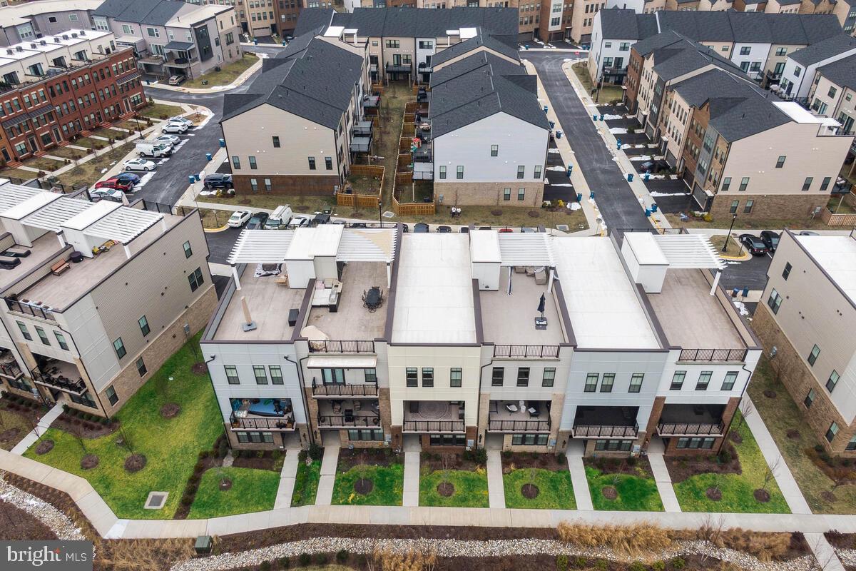 23049 COTTONWILLOW SQ, BRAMBLETON, Virginia 20148, 4 Bedrooms Bedrooms, ,3 BathroomsBathrooms,Residential,For sale,23049 COTTONWILLOW SQ,VALO2113978 MLS # VALO2113978 23049 COTTONWILLOW SQ, BRAMBLETON, Virginia 20148, 4 Bedrooms Bedrooms, ,3 BathroomsBathrooms,Residential,For sale,23049 COTTONWILLOW SQ,VALO2113978 MLS # VALO2113978