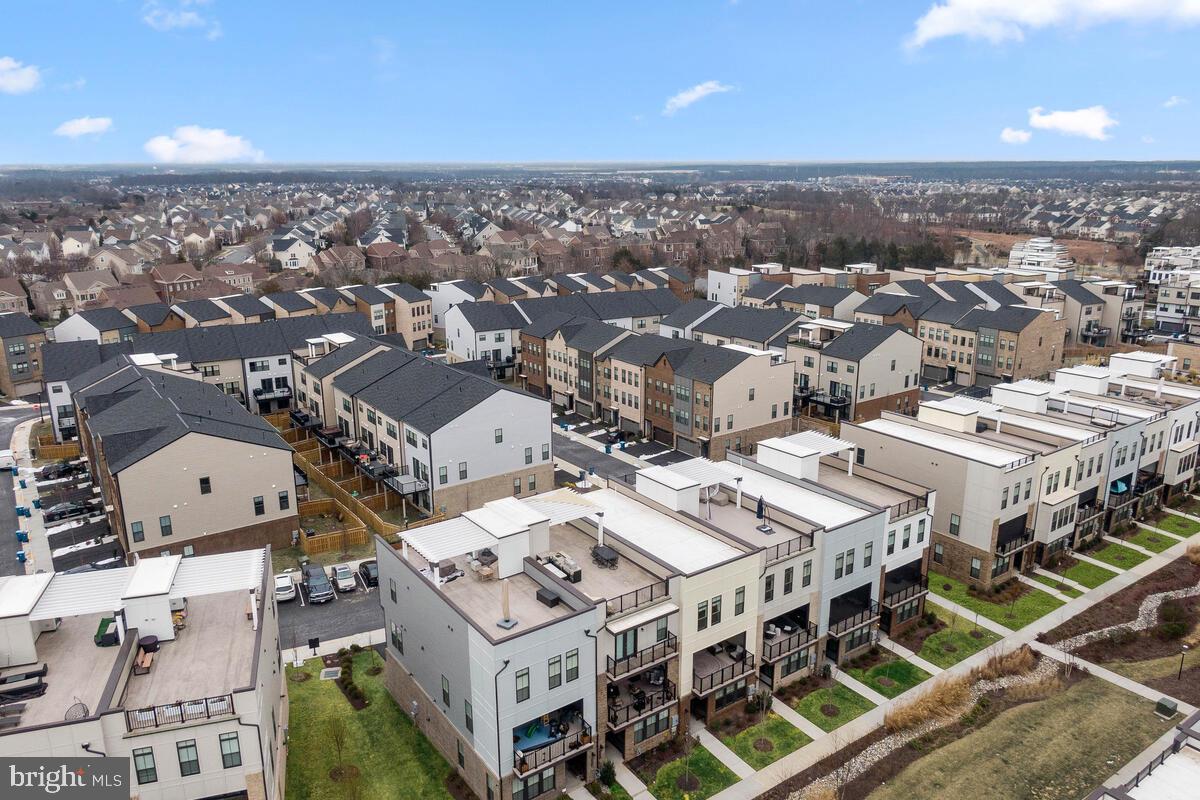 23049 COTTONWILLOW SQ, BRAMBLETON, Virginia 20148, 4 Bedrooms Bedrooms, ,3 BathroomsBathrooms,Residential,For sale,23049 COTTONWILLOW SQ,VALO2113978 MLS # VALO2113978 23049 COTTONWILLOW SQ, BRAMBLETON, Virginia 20148, 4 Bedrooms Bedrooms, ,3 BathroomsBathrooms,Residential,For sale,23049 COTTONWILLOW SQ,VALO2113978 MLS # VALO2113978