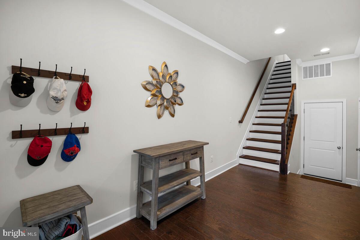 23049 COTTONWILLOW SQ, BRAMBLETON, Virginia 20148, 4 Bedrooms Bedrooms, ,3 BathroomsBathrooms,Residential,For sale,23049 COTTONWILLOW SQ,VALO2113978 MLS # VALO2113978 23049 COTTONWILLOW SQ, BRAMBLETON, Virginia 20148, 4 Bedrooms Bedrooms, ,3 BathroomsBathrooms,Residential,For sale,23049 COTTONWILLOW SQ,VALO2113978 MLS # VALO2113978