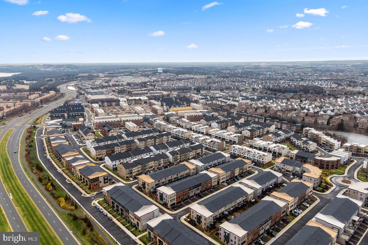 23049 COTTONWILLOW SQ, BRAMBLETON, Virginia 20148, 4 Bedrooms Bedrooms, ,3 BathroomsBathrooms,Residential,For sale,23049 COTTONWILLOW SQ,VALO2113978 MLS # VALO2113978 23049 COTTONWILLOW SQ, BRAMBLETON, Virginia 20148, 4 Bedrooms Bedrooms, ,3 BathroomsBathrooms,Residential,For sale,23049 COTTONWILLOW SQ,VALO2113978 MLS # VALO2113978