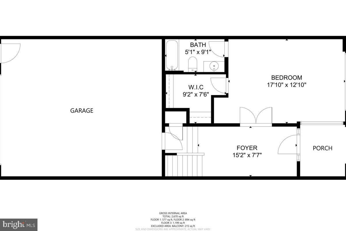 23049 COTTONWILLOW SQ, BRAMBLETON, Virginia 20148, 4 Bedrooms Bedrooms, ,3 BathroomsBathrooms,Residential,For sale,23049 COTTONWILLOW SQ,VALO2113978 MLS # VALO2113978 23049 COTTONWILLOW SQ, BRAMBLETON, Virginia 20148, 4 Bedrooms Bedrooms, ,3 BathroomsBathrooms,Residential,For sale,23049 COTTONWILLOW SQ,VALO2113978 MLS # VALO2113978