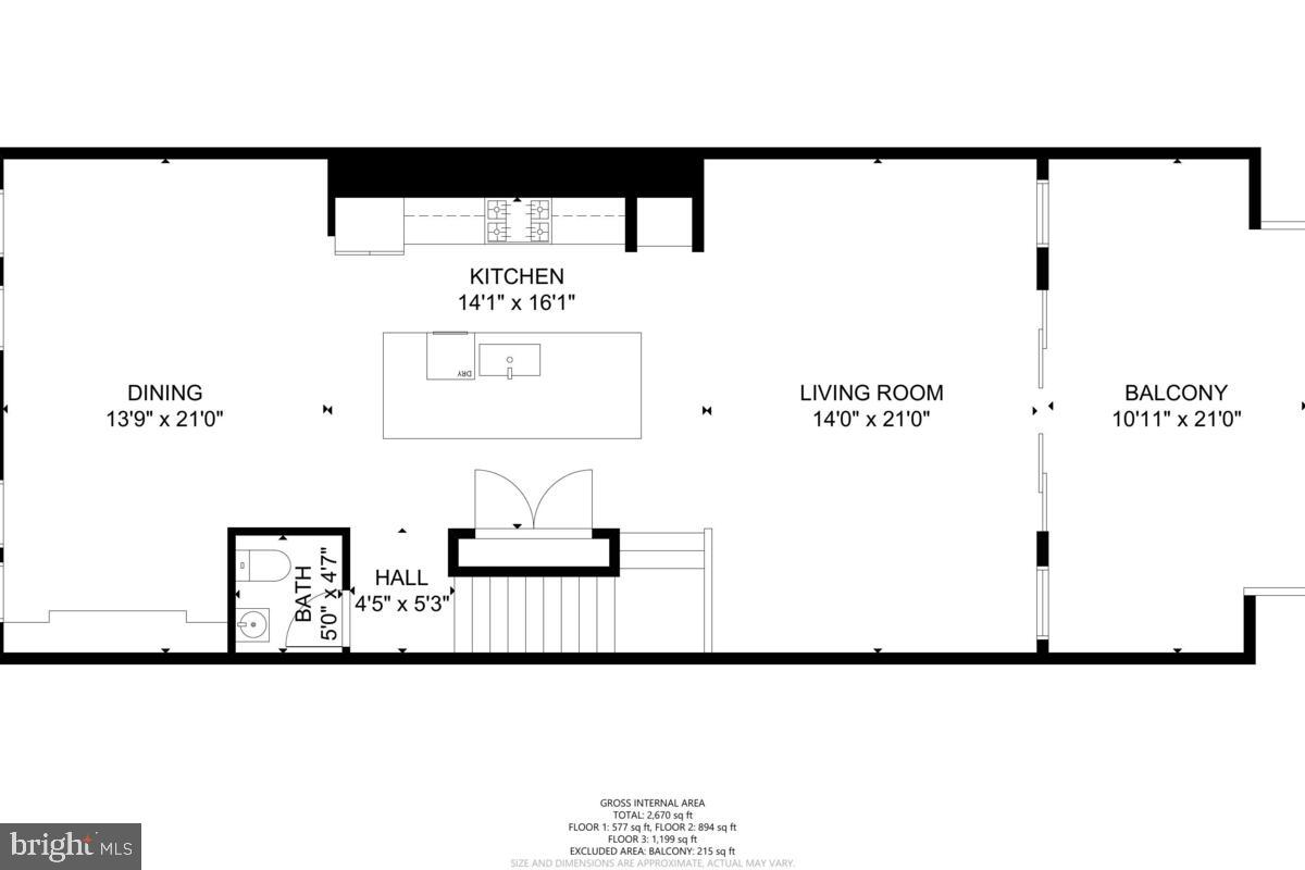 23049 COTTONWILLOW SQ, BRAMBLETON, Virginia 20148, 4 Bedrooms Bedrooms, ,3 BathroomsBathrooms,Residential,For sale,23049 COTTONWILLOW SQ,VALO2113978 MLS # VALO2113978 23049 COTTONWILLOW SQ, BRAMBLETON, Virginia 20148, 4 Bedrooms Bedrooms, ,3 BathroomsBathrooms,Residential,For sale,23049 COTTONWILLOW SQ,VALO2113978 MLS # VALO2113978