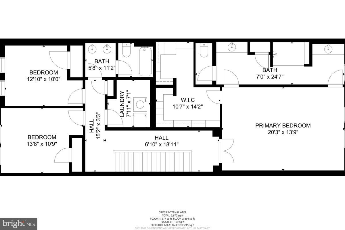 23049 COTTONWILLOW SQ, BRAMBLETON, Virginia 20148, 4 Bedrooms Bedrooms, ,3 BathroomsBathrooms,Residential,For sale,23049 COTTONWILLOW SQ,VALO2113978 MLS # VALO2113978 23049 COTTONWILLOW SQ, BRAMBLETON, Virginia 20148, 4 Bedrooms Bedrooms, ,3 BathroomsBathrooms,Residential,For sale,23049 COTTONWILLOW SQ,VALO2113978 MLS # VALO2113978