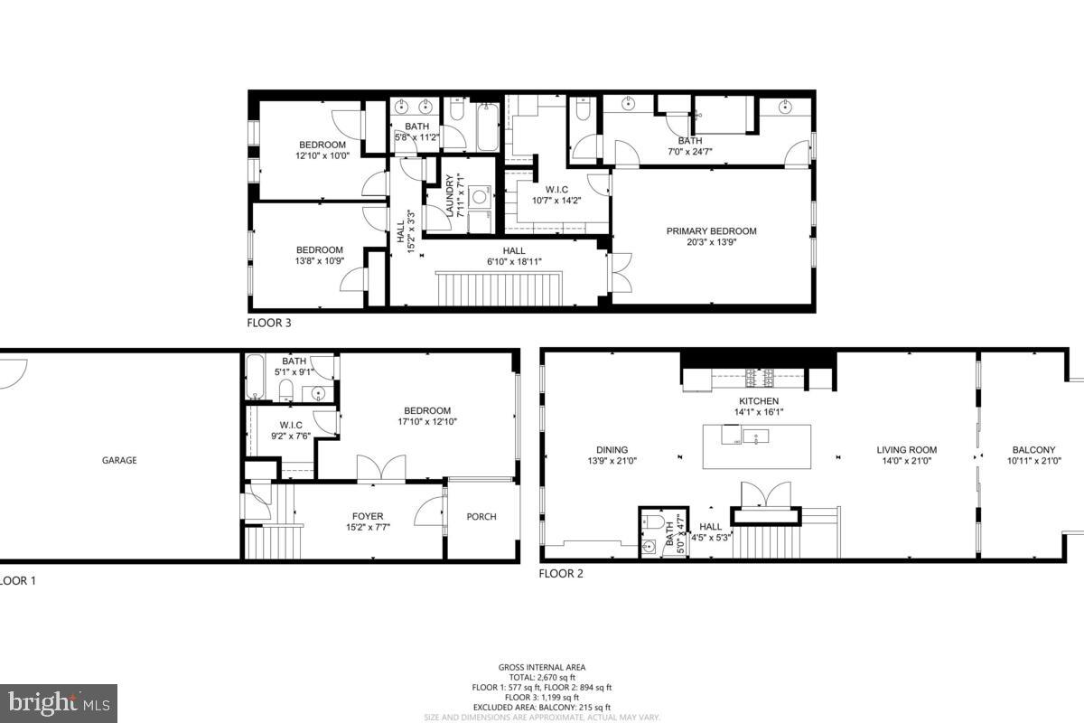 23049 COTTONWILLOW SQ, BRAMBLETON, Virginia 20148, 4 Bedrooms Bedrooms, ,3 BathroomsBathrooms,Residential,For sale,23049 COTTONWILLOW SQ,VALO2113978 MLS # VALO2113978 23049 COTTONWILLOW SQ, BRAMBLETON, Virginia 20148, 4 Bedrooms Bedrooms, ,3 BathroomsBathrooms,Residential,For sale,23049 COTTONWILLOW SQ,VALO2113978 MLS # VALO2113978