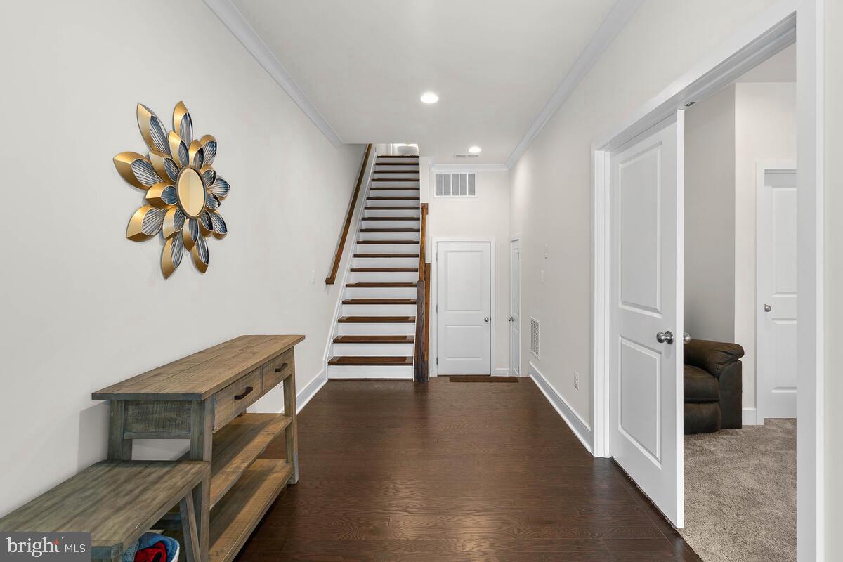 23049 COTTONWILLOW SQ, BRAMBLETON, Virginia 20148, 4 Bedrooms Bedrooms, ,3 BathroomsBathrooms,Residential,For sale,23049 COTTONWILLOW SQ,VALO2113978 MLS # VALO2113978 23049 COTTONWILLOW SQ, BRAMBLETON, Virginia 20148, 4 Bedrooms Bedrooms, ,3 BathroomsBathrooms,Residential,For sale,23049 COTTONWILLOW SQ,VALO2113978 MLS # VALO2113978