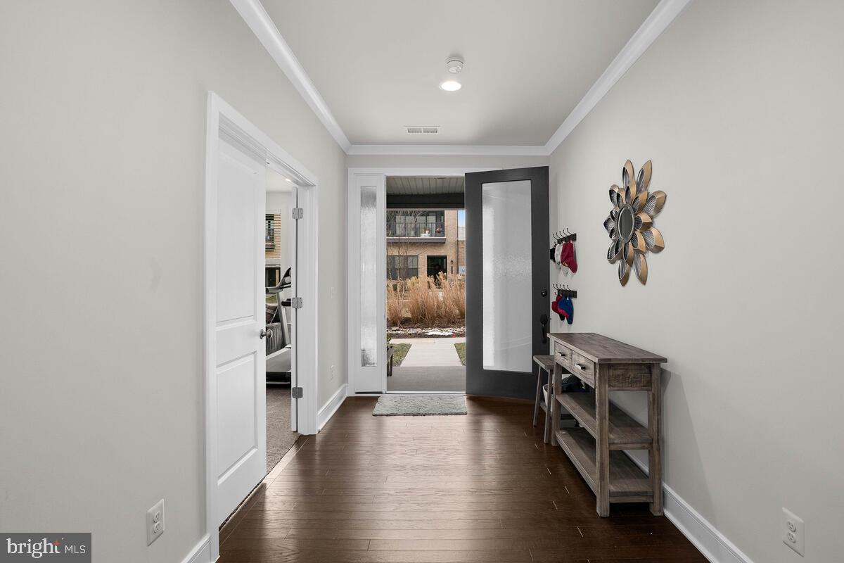 23049 COTTONWILLOW SQ, BRAMBLETON, Virginia 20148, 4 Bedrooms Bedrooms, ,3 BathroomsBathrooms,Residential,For sale,23049 COTTONWILLOW SQ,VALO2113978 MLS # VALO2113978 23049 COTTONWILLOW SQ, BRAMBLETON, Virginia 20148, 4 Bedrooms Bedrooms, ,3 BathroomsBathrooms,Residential,For sale,23049 COTTONWILLOW SQ,VALO2113978 MLS # VALO2113978