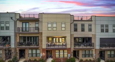 23049 COTTONWILLOW SQ, BRAMBLETON, Virginia 20148, 4 Bedrooms Bedrooms, ,3 BathroomsBathrooms,Residential,For sale,23049 COTTONWILLOW SQ,VALO2113978 MLS # VALO2113978