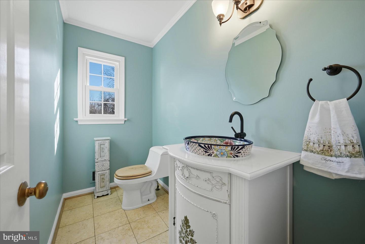 12215 HENDERSON RD, CLIFTON, Virginia 20124, 4 Bedrooms Bedrooms, ,3 BathroomsBathrooms,Residential,For sale,12215 HENDERSON RD,VAFX2285824 MLS # VAFX2285824 12215 HENDERSON RD, CLIFTON, Virginia 20124, 4 Bedrooms Bedrooms, ,3 BathroomsBathrooms,Residential,For sale,12215 HENDERSON RD,VAFX2285824 MLS # VAFX2285824