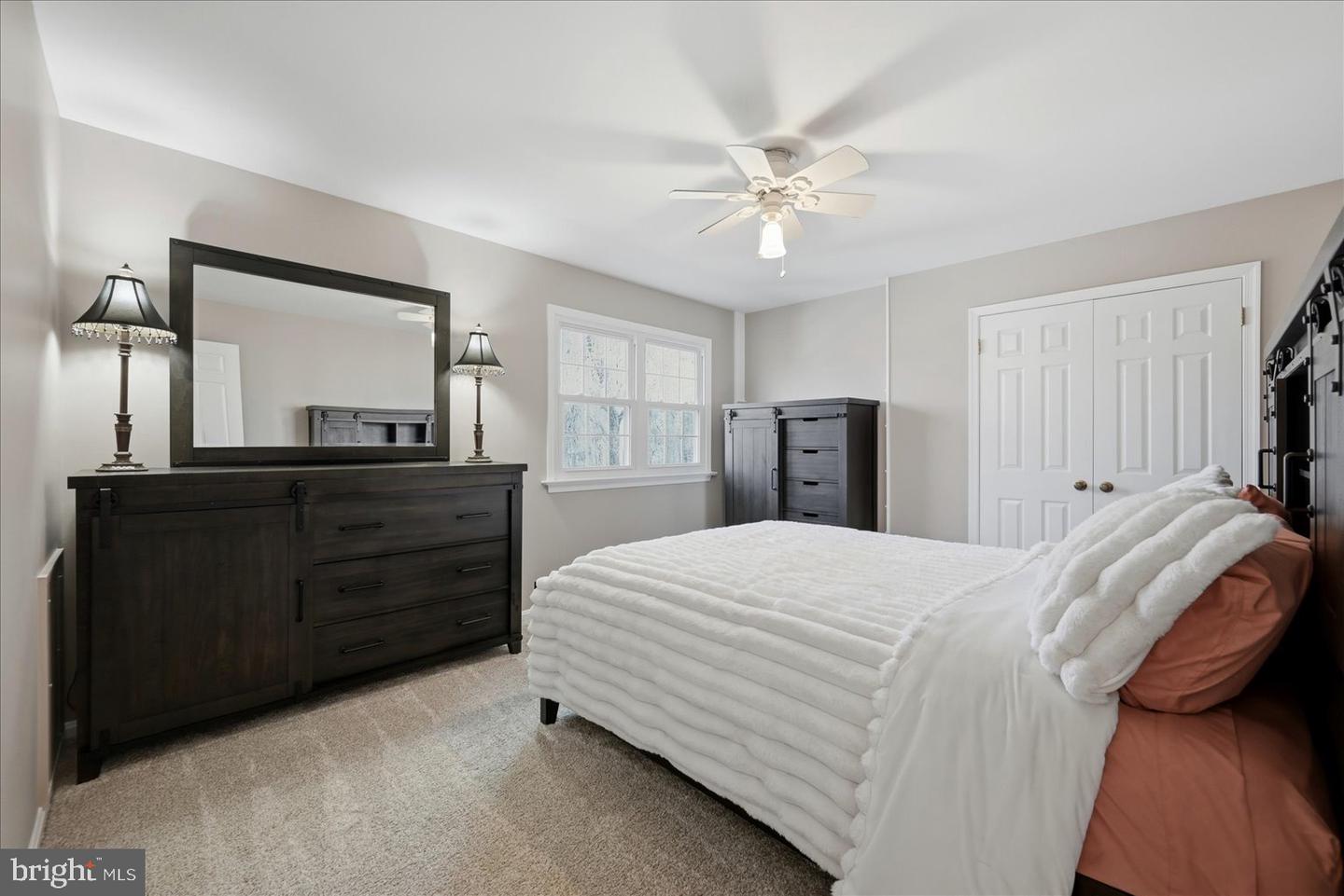 12215 HENDERSON RD, CLIFTON, Virginia 20124, 4 Bedrooms Bedrooms, ,3 BathroomsBathrooms,Residential,For sale,12215 HENDERSON RD,VAFX2285824 MLS # VAFX2285824 12215 HENDERSON RD, CLIFTON, Virginia 20124, 4 Bedrooms Bedrooms, ,3 BathroomsBathrooms,Residential,For sale,12215 HENDERSON RD,VAFX2285824 MLS # VAFX2285824