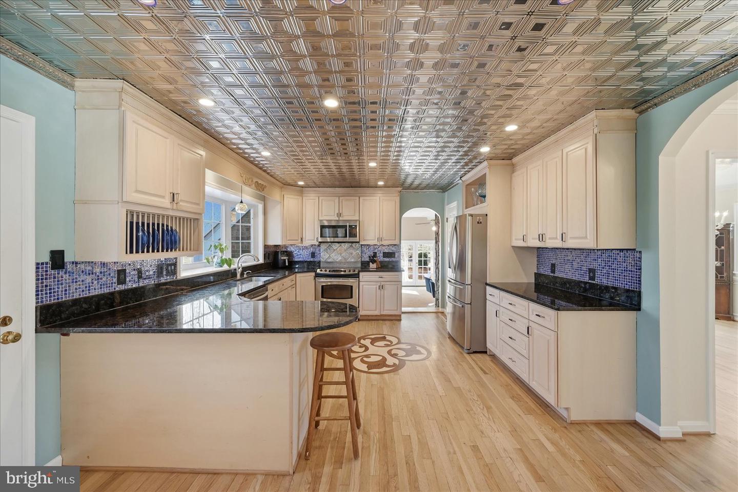 12215 HENDERSON RD, CLIFTON, Virginia 20124, 4 Bedrooms Bedrooms, ,3 BathroomsBathrooms,Residential,For sale,12215 HENDERSON RD,VAFX2285824 MLS # VAFX2285824 12215 HENDERSON RD, CLIFTON, Virginia 20124, 4 Bedrooms Bedrooms, ,3 BathroomsBathrooms,Residential,For sale,12215 HENDERSON RD,VAFX2285824 MLS # VAFX2285824