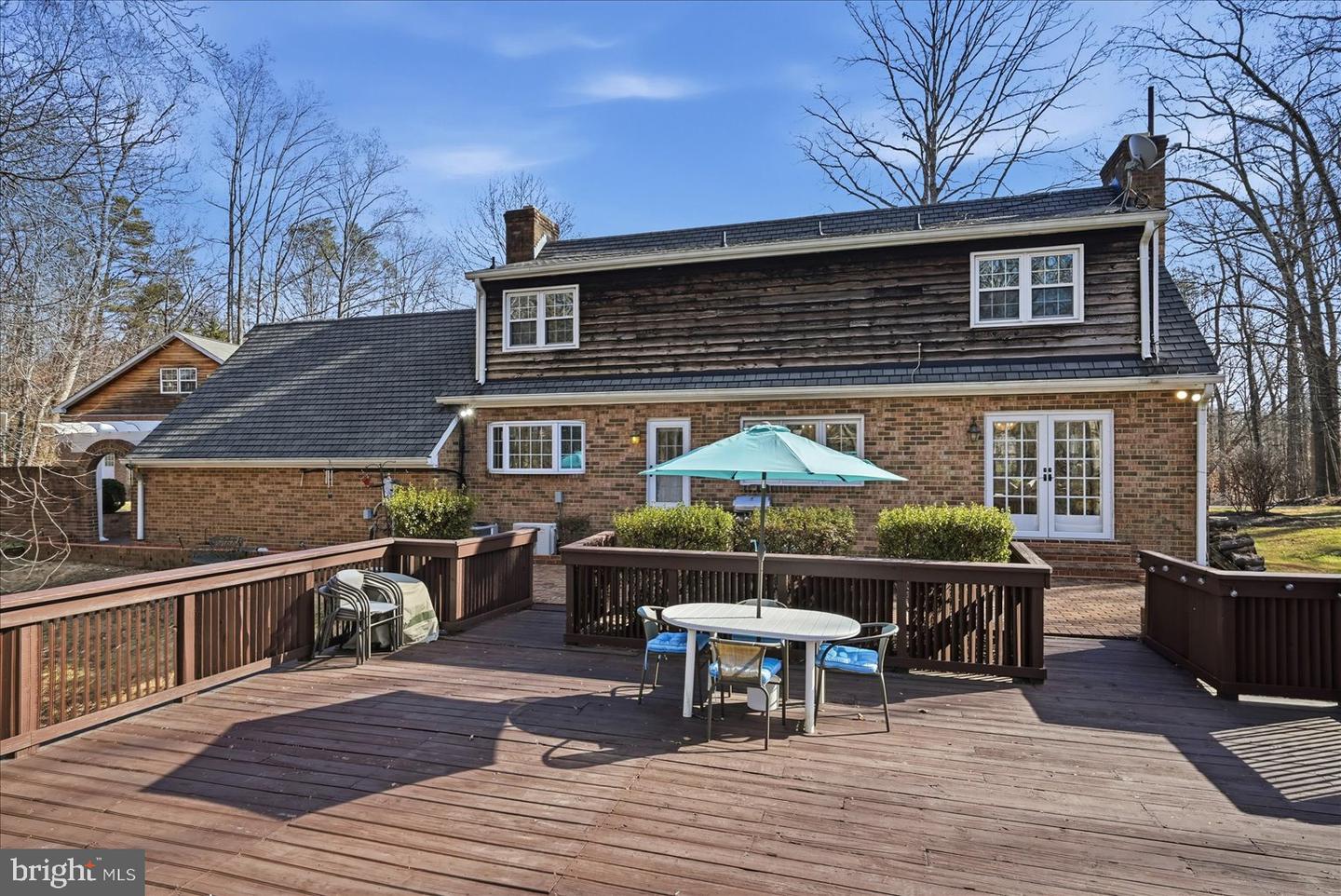 12215 HENDERSON RD, CLIFTON, Virginia 20124, 4 Bedrooms Bedrooms, ,3 BathroomsBathrooms,Residential,For sale,12215 HENDERSON RD,VAFX2285824 MLS # VAFX2285824 12215 HENDERSON RD, CLIFTON, Virginia 20124, 4 Bedrooms Bedrooms, ,3 BathroomsBathrooms,Residential,For sale,12215 HENDERSON RD,VAFX2285824 MLS # VAFX2285824