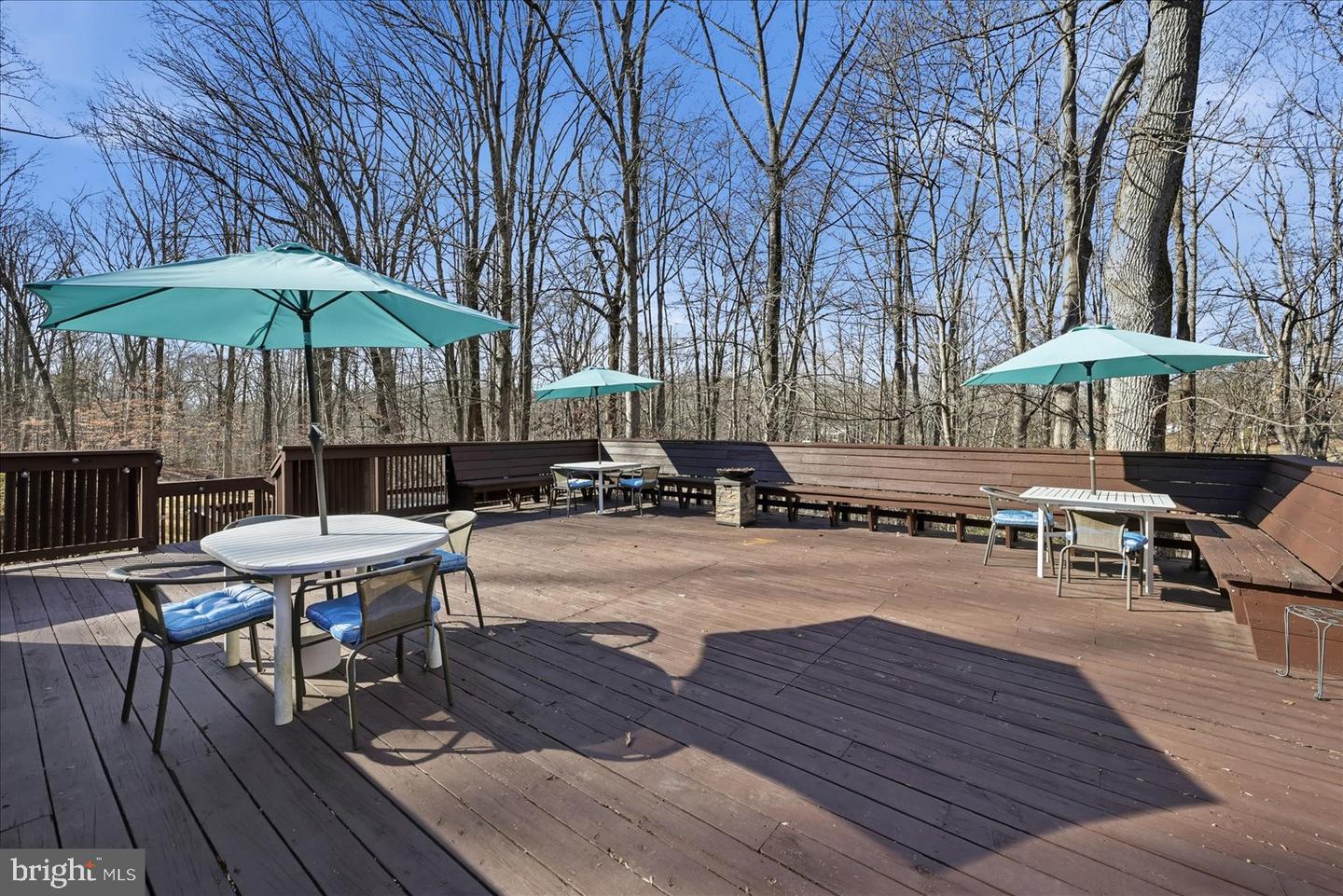 12215 HENDERSON RD, CLIFTON, Virginia 20124, 4 Bedrooms Bedrooms, ,3 BathroomsBathrooms,Residential,For sale,12215 HENDERSON RD,VAFX2285824 MLS # VAFX2285824 12215 HENDERSON RD, CLIFTON, Virginia 20124, 4 Bedrooms Bedrooms, ,3 BathroomsBathrooms,Residential,For sale,12215 HENDERSON RD,VAFX2285824 MLS # VAFX2285824