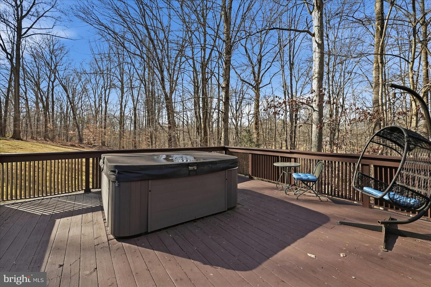 12215 HENDERSON RD, CLIFTON, Virginia 20124, 4 Bedrooms Bedrooms, ,3 BathroomsBathrooms,Residential,For sale,12215 HENDERSON RD,VAFX2285824 MLS # VAFX2285824 12215 HENDERSON RD, CLIFTON, Virginia 20124, 4 Bedrooms Bedrooms, ,3 BathroomsBathrooms,Residential,For sale,12215 HENDERSON RD,VAFX2285824 MLS # VAFX2285824