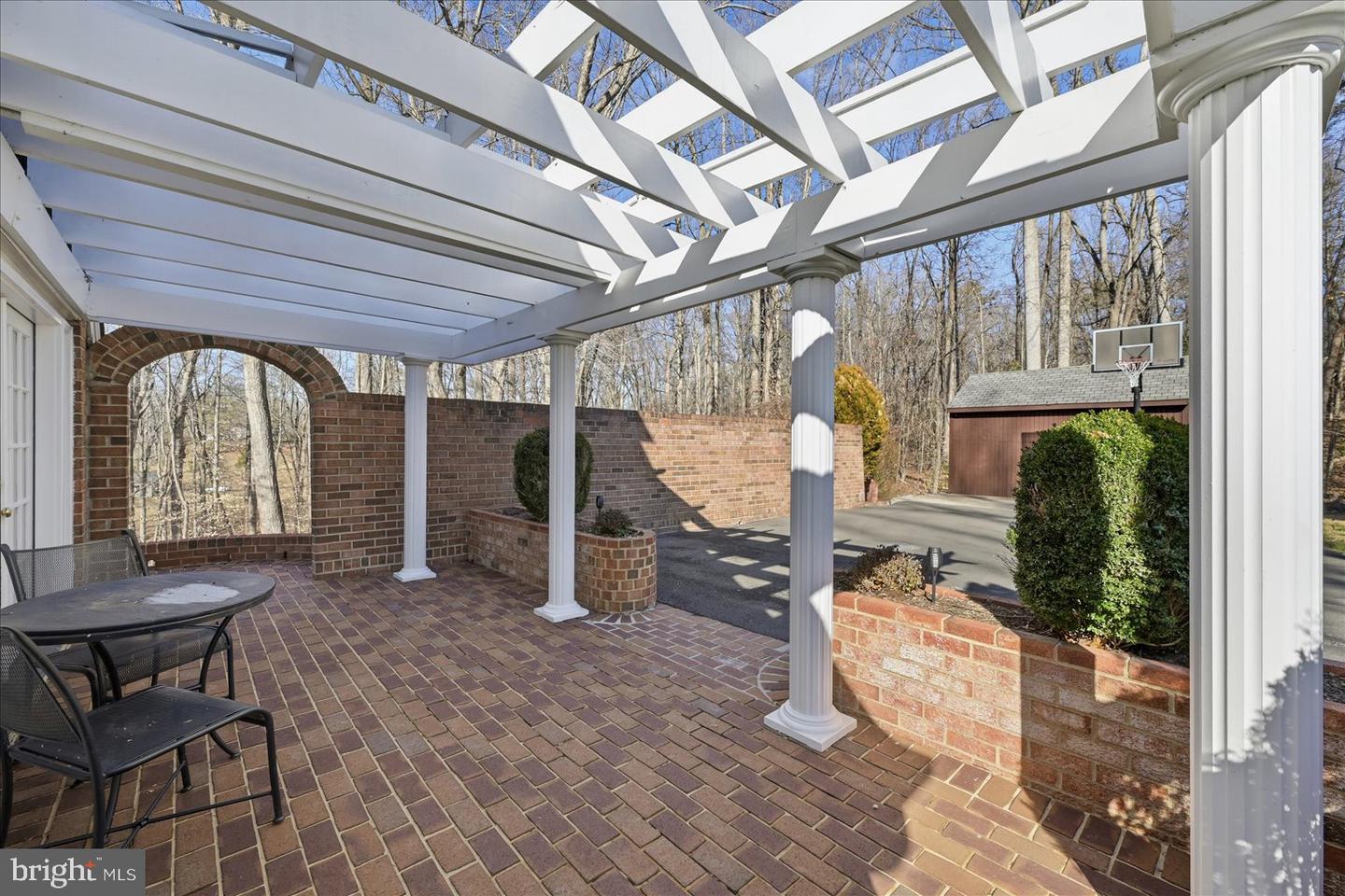 12215 HENDERSON RD, CLIFTON, Virginia 20124, 4 Bedrooms Bedrooms, ,3 BathroomsBathrooms,Residential,For sale,12215 HENDERSON RD,VAFX2285824 MLS # VAFX2285824 12215 HENDERSON RD, CLIFTON, Virginia 20124, 4 Bedrooms Bedrooms, ,3 BathroomsBathrooms,Residential,For sale,12215 HENDERSON RD,VAFX2285824 MLS # VAFX2285824