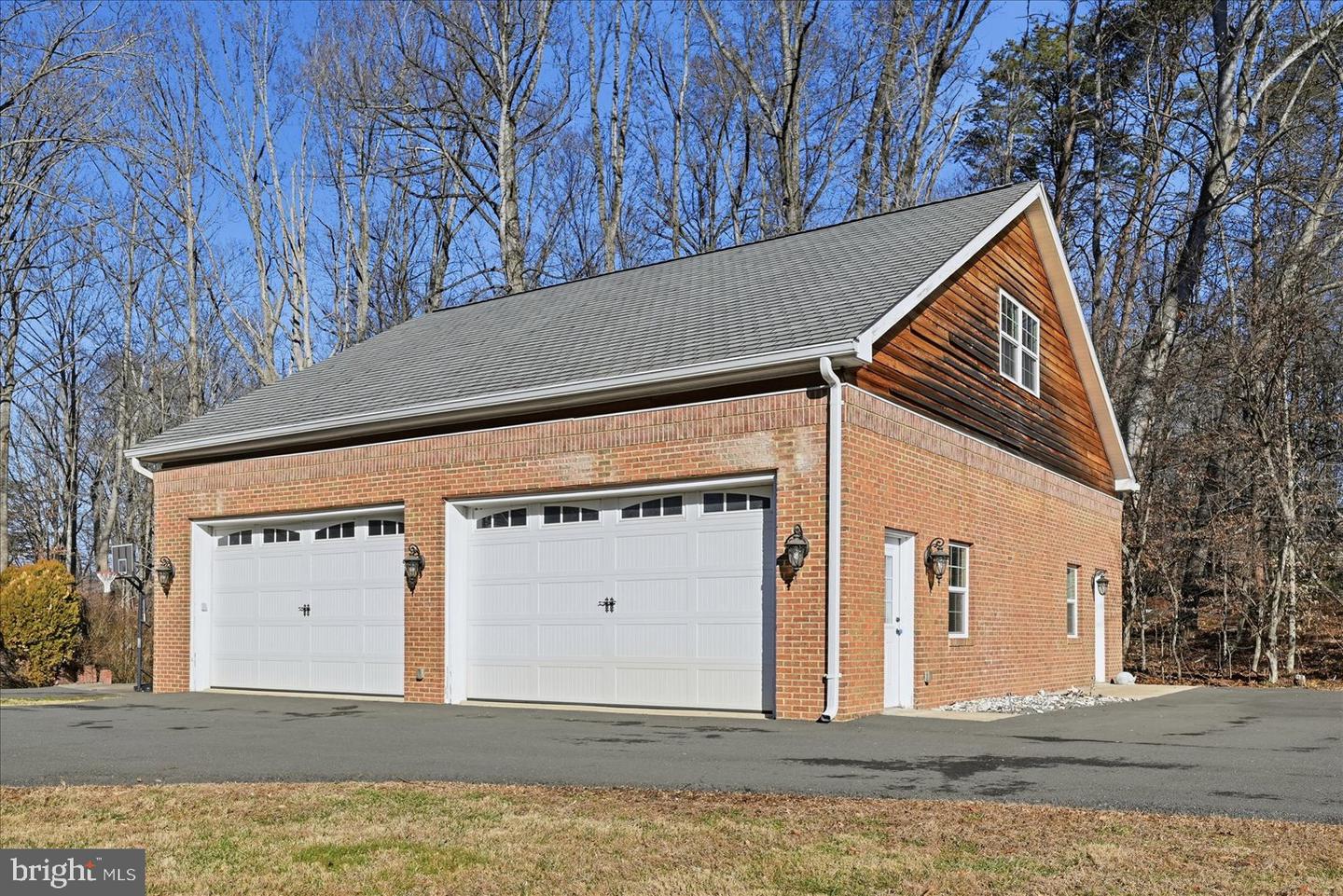 12215 HENDERSON RD, CLIFTON, Virginia 20124, 4 Bedrooms Bedrooms, ,3 BathroomsBathrooms,Residential,For sale,12215 HENDERSON RD,VAFX2285824 MLS # VAFX2285824 12215 HENDERSON RD, CLIFTON, Virginia 20124, 4 Bedrooms Bedrooms, ,3 BathroomsBathrooms,Residential,For sale,12215 HENDERSON RD,VAFX2285824 MLS # VAFX2285824