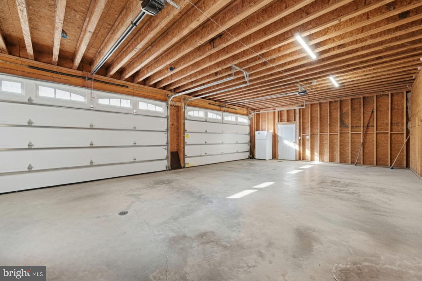 12215 HENDERSON RD, CLIFTON, Virginia 20124, 4 Bedrooms Bedrooms, ,3 BathroomsBathrooms,Residential,For sale,12215 HENDERSON RD,VAFX2285824 MLS # VAFX2285824 12215 HENDERSON RD, CLIFTON, Virginia 20124, 4 Bedrooms Bedrooms, ,3 BathroomsBathrooms,Residential,For sale,12215 HENDERSON RD,VAFX2285824 MLS # VAFX2285824