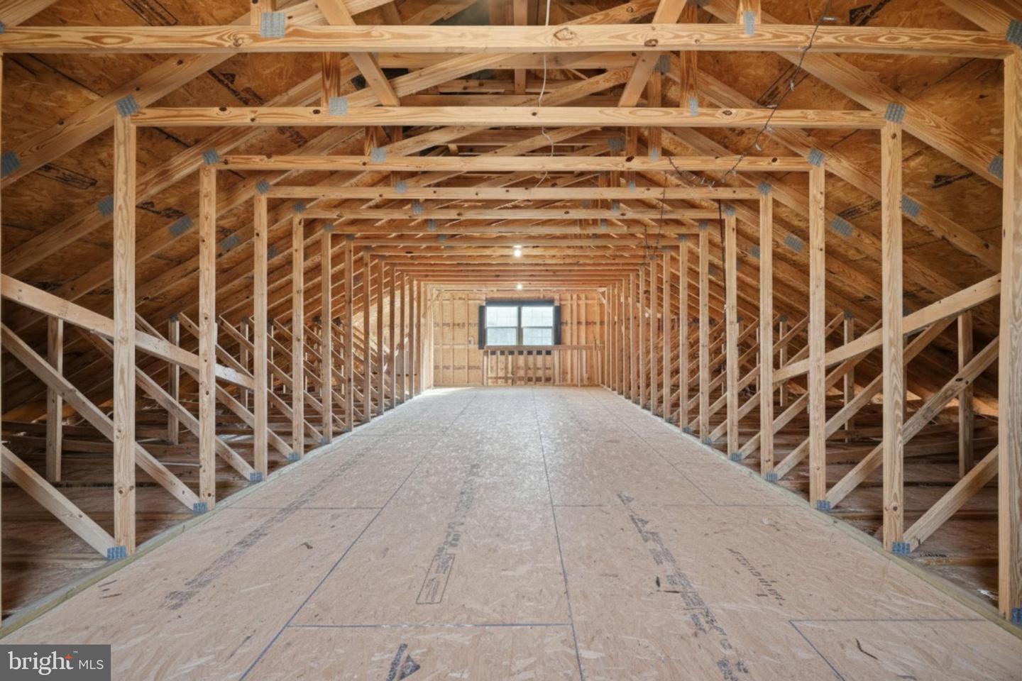 12215 HENDERSON RD, CLIFTON, Virginia 20124, 4 Bedrooms Bedrooms, ,3 BathroomsBathrooms,Residential,For sale,12215 HENDERSON RD,VAFX2285824 MLS # VAFX2285824 12215 HENDERSON RD, CLIFTON, Virginia 20124, 4 Bedrooms Bedrooms, ,3 BathroomsBathrooms,Residential,For sale,12215 HENDERSON RD,VAFX2285824 MLS # VAFX2285824