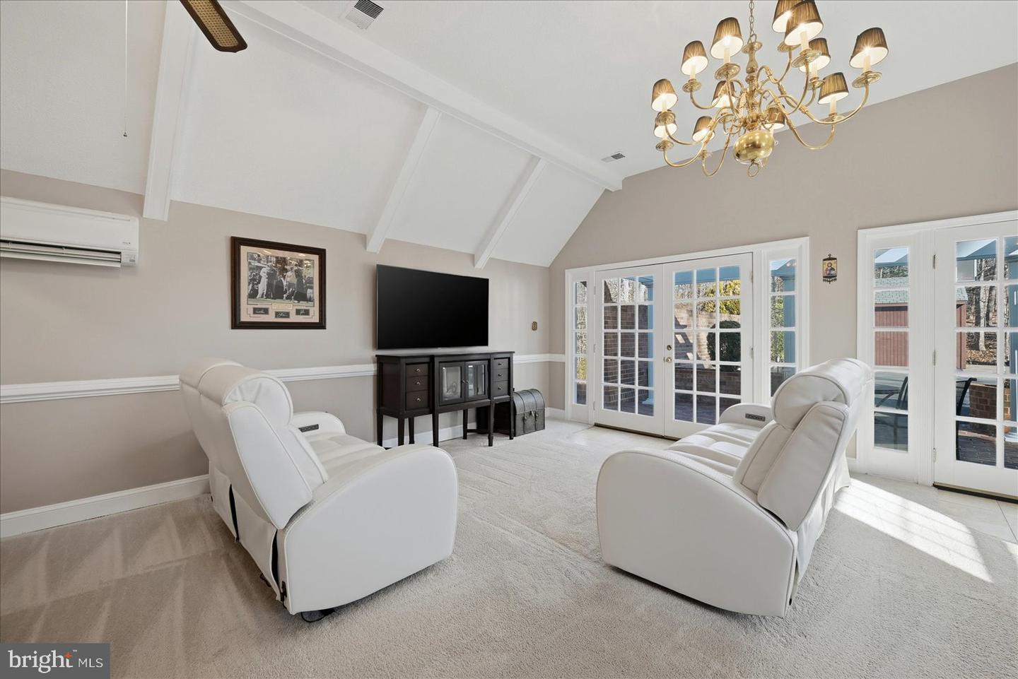 12215 HENDERSON RD, CLIFTON, Virginia 20124, 4 Bedrooms Bedrooms, ,3 BathroomsBathrooms,Residential,For sale,12215 HENDERSON RD,VAFX2285824 MLS # VAFX2285824 12215 HENDERSON RD, CLIFTON, Virginia 20124, 4 Bedrooms Bedrooms, ,3 BathroomsBathrooms,Residential,For sale,12215 HENDERSON RD,VAFX2285824 MLS # VAFX2285824