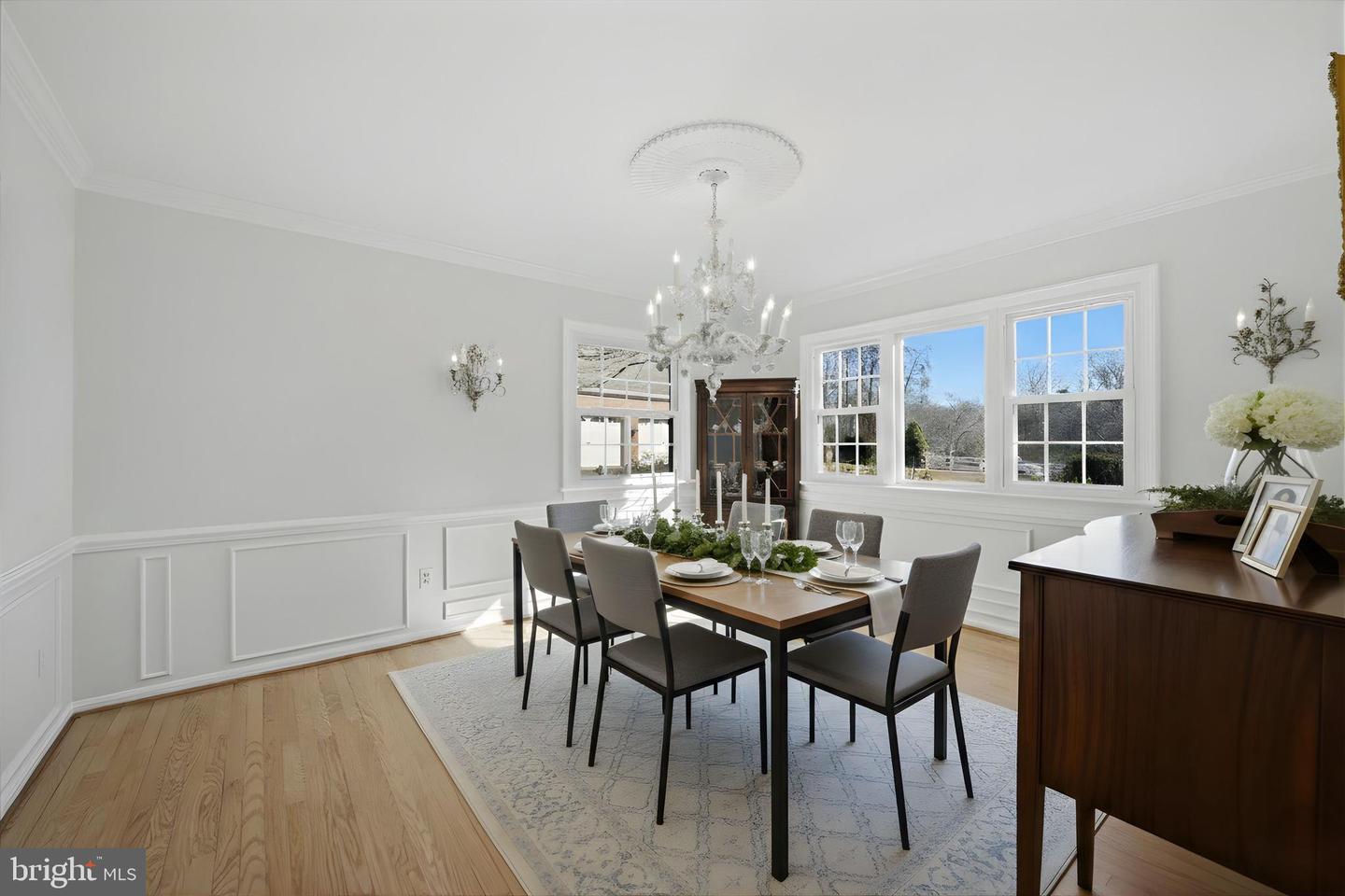 12215 HENDERSON RD, CLIFTON, Virginia 20124, 4 Bedrooms Bedrooms, ,3 BathroomsBathrooms,Residential,For sale,12215 HENDERSON RD,VAFX2285824 MLS # VAFX2285824 12215 HENDERSON RD, CLIFTON, Virginia 20124, 4 Bedrooms Bedrooms, ,3 BathroomsBathrooms,Residential,For sale,12215 HENDERSON RD,VAFX2285824 MLS # VAFX2285824