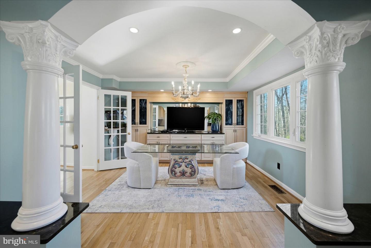 12215 HENDERSON RD, CLIFTON, Virginia 20124, 4 Bedrooms Bedrooms, ,3 BathroomsBathrooms,Residential,For sale,12215 HENDERSON RD,VAFX2285824 MLS # VAFX2285824 12215 HENDERSON RD, CLIFTON, Virginia 20124, 4 Bedrooms Bedrooms, ,3 BathroomsBathrooms,Residential,For sale,12215 HENDERSON RD,VAFX2285824 MLS # VAFX2285824