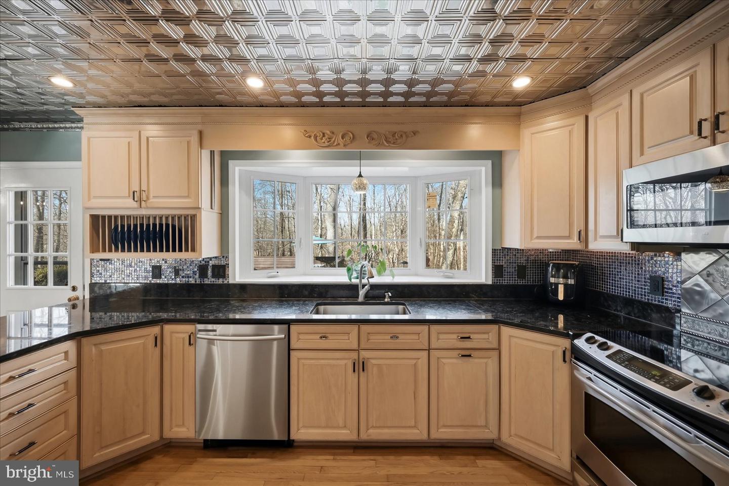 12215 HENDERSON RD, CLIFTON, Virginia 20124, 4 Bedrooms Bedrooms, ,3 BathroomsBathrooms,Residential,For sale,12215 HENDERSON RD,VAFX2285824 MLS # VAFX2285824 12215 HENDERSON RD, CLIFTON, Virginia 20124, 4 Bedrooms Bedrooms, ,3 BathroomsBathrooms,Residential,For sale,12215 HENDERSON RD,VAFX2285824 MLS # VAFX2285824