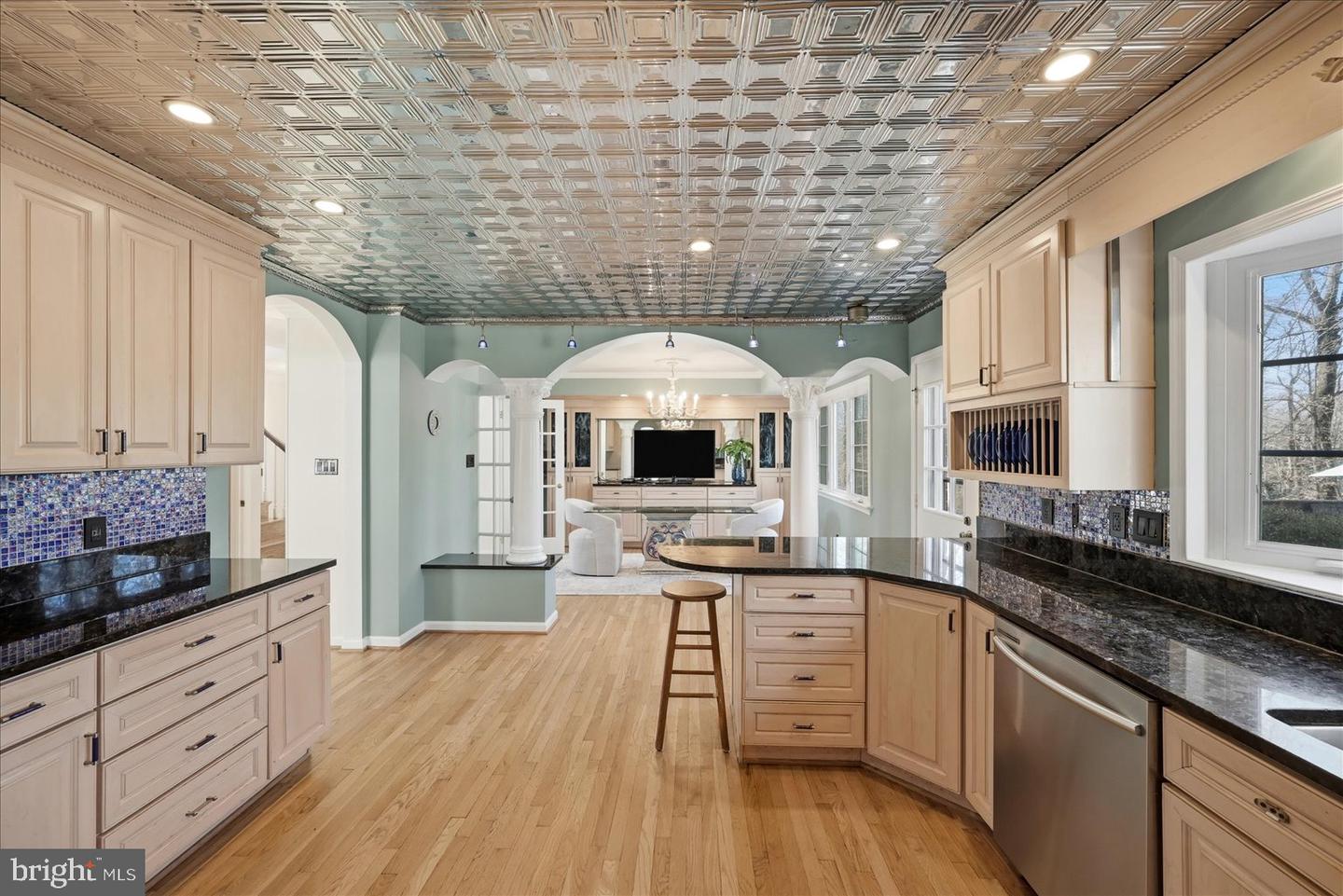 12215 HENDERSON RD, CLIFTON, Virginia 20124, 4 Bedrooms Bedrooms, ,3 BathroomsBathrooms,Residential,For sale,12215 HENDERSON RD,VAFX2285824 MLS # VAFX2285824 12215 HENDERSON RD, CLIFTON, Virginia 20124, 4 Bedrooms Bedrooms, ,3 BathroomsBathrooms,Residential,For sale,12215 HENDERSON RD,VAFX2285824 MLS # VAFX2285824