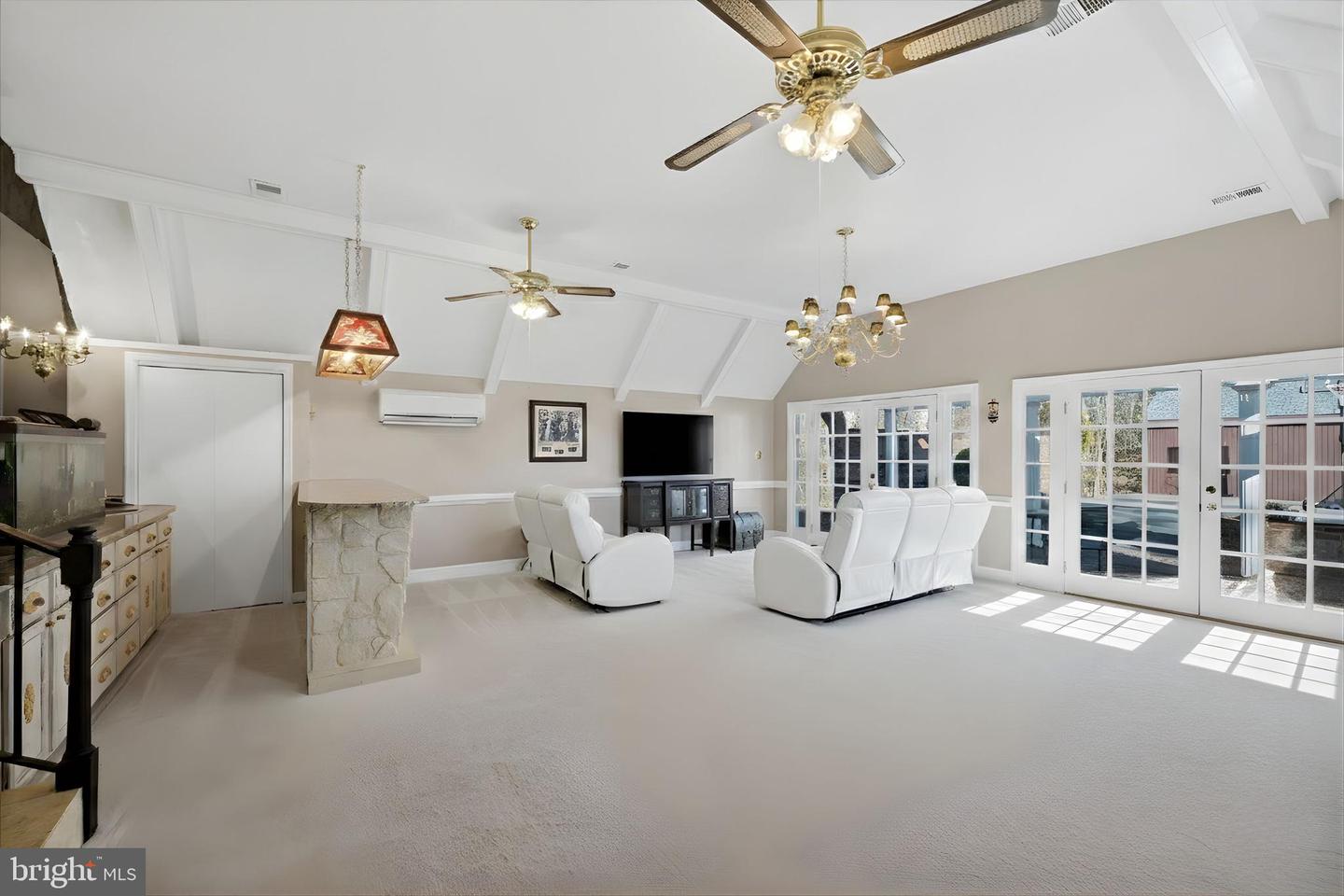 12215 HENDERSON RD, CLIFTON, Virginia 20124, 4 Bedrooms Bedrooms, ,3 BathroomsBathrooms,Residential,For sale,12215 HENDERSON RD,VAFX2285824 MLS # VAFX2285824 12215 HENDERSON RD, CLIFTON, Virginia 20124, 4 Bedrooms Bedrooms, ,3 BathroomsBathrooms,Residential,For sale,12215 HENDERSON RD,VAFX2285824 MLS # VAFX2285824