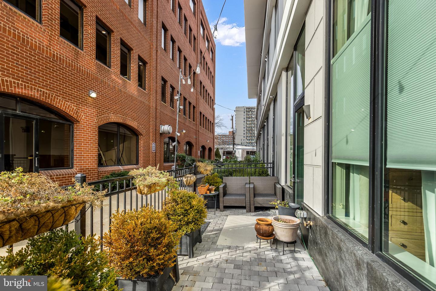 801 N FAIRFAX ST #142, ALEXANDRIA, Virginia 22314, 2 Bedrooms Bedrooms, ,2 BathroomsBathrooms,Residential,For sale,801 N FAIRFAX ST #142,VAAX2053178 MLS # VAAX2053178