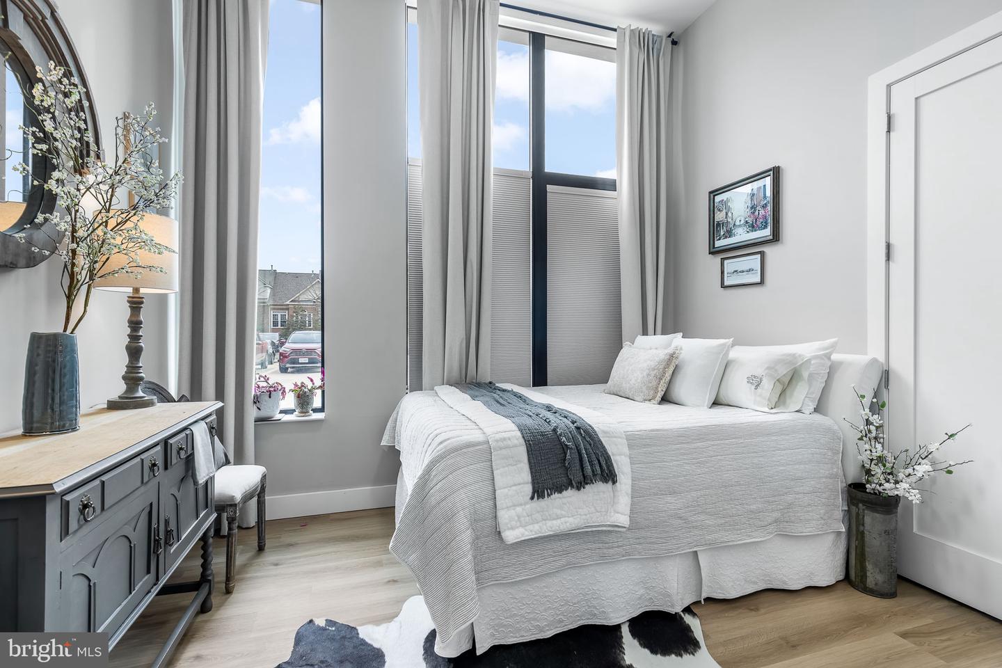 801 N FAIRFAX ST #142, ALEXANDRIA, Virginia 22314, 2 Bedrooms Bedrooms, ,2 BathroomsBathrooms,Residential,For sale,801 N FAIRFAX ST #142,VAAX2053178 MLS # VAAX2053178