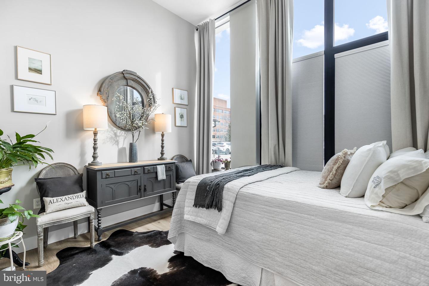 801 N FAIRFAX ST #142, ALEXANDRIA, Virginia 22314, 2 Bedrooms Bedrooms, ,2 BathroomsBathrooms,Residential,For sale,801 N FAIRFAX ST #142,VAAX2053178 MLS # VAAX2053178