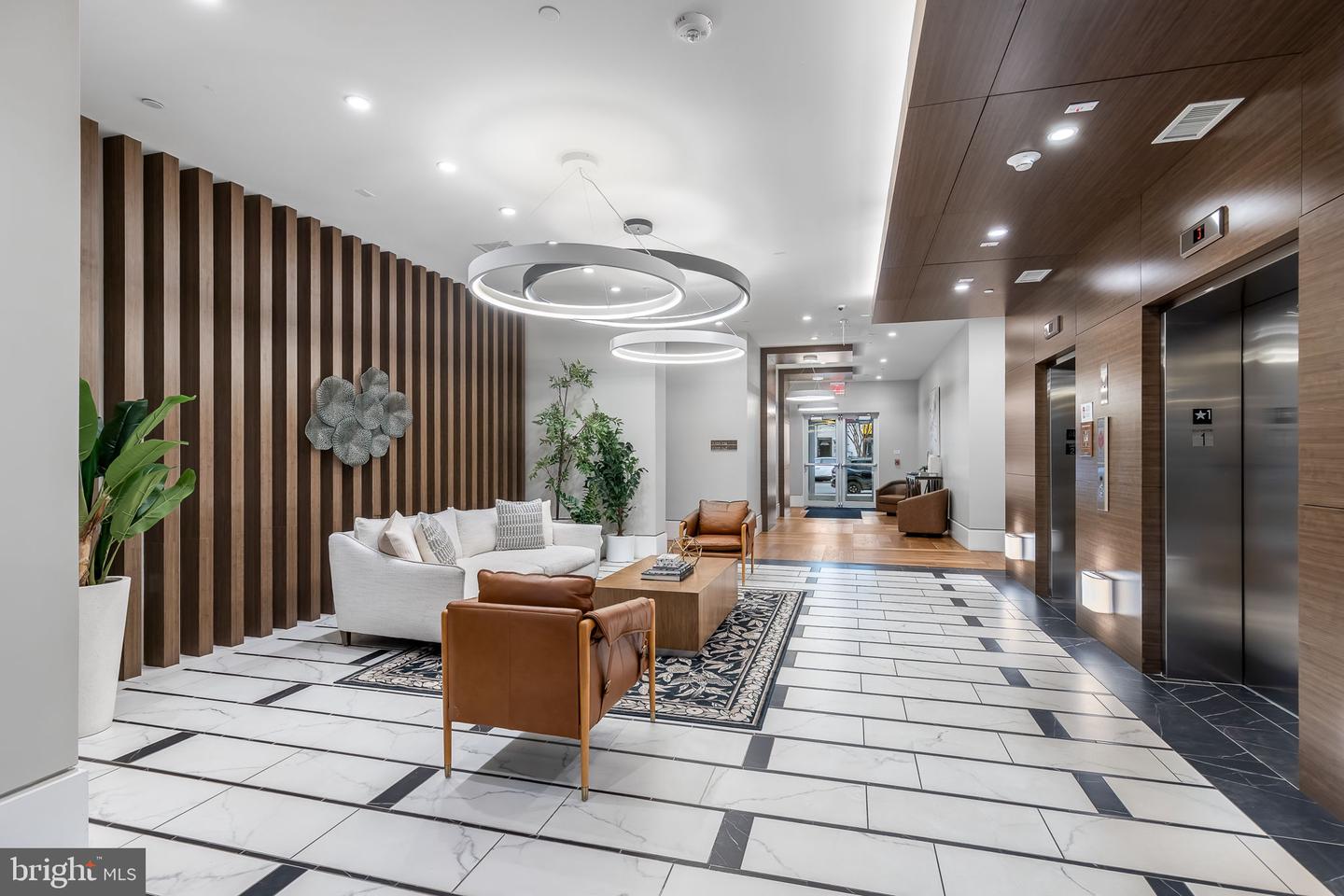 801 N FAIRFAX ST #142, ALEXANDRIA, Virginia 22314, 2 Bedrooms Bedrooms, ,2 BathroomsBathrooms,Residential,For sale,801 N FAIRFAX ST #142,VAAX2053178 MLS # VAAX2053178