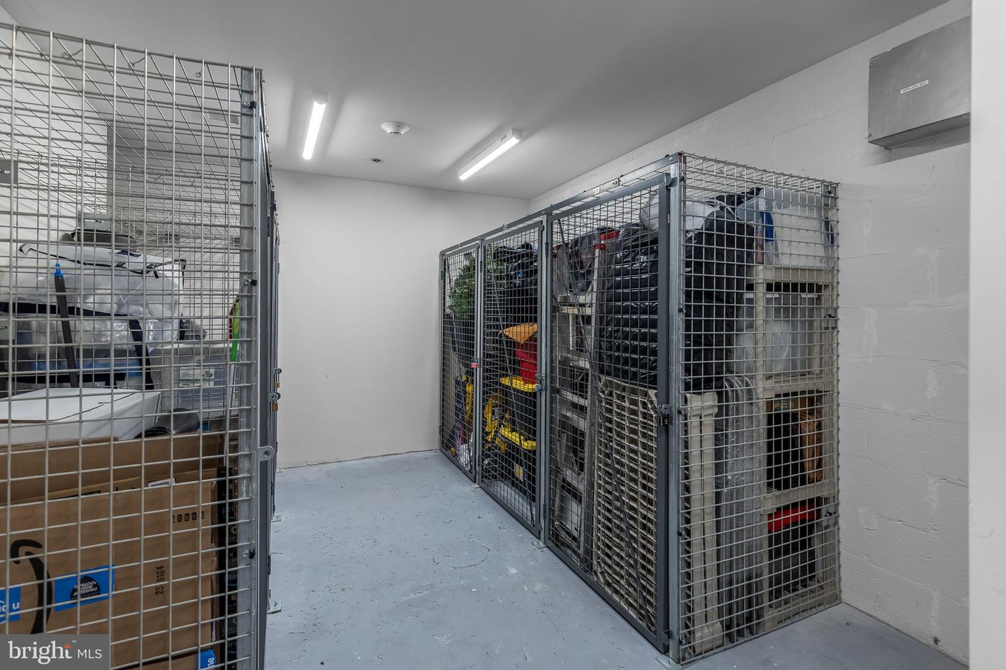 801 N FAIRFAX ST #142, ALEXANDRIA, Virginia 22314, 2 Bedrooms Bedrooms, ,2 BathroomsBathrooms,Residential,For sale,801 N FAIRFAX ST #142,VAAX2053178 MLS # VAAX2053178