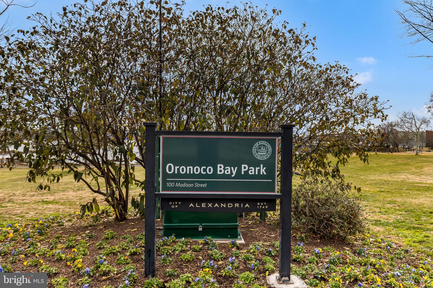 801 N FAIRFAX ST #142, ALEXANDRIA, Virginia 22314, 2 Bedrooms Bedrooms, ,2 BathroomsBathrooms,Residential,For sale,801 N FAIRFAX ST #142,VAAX2053178 MLS # VAAX2053178