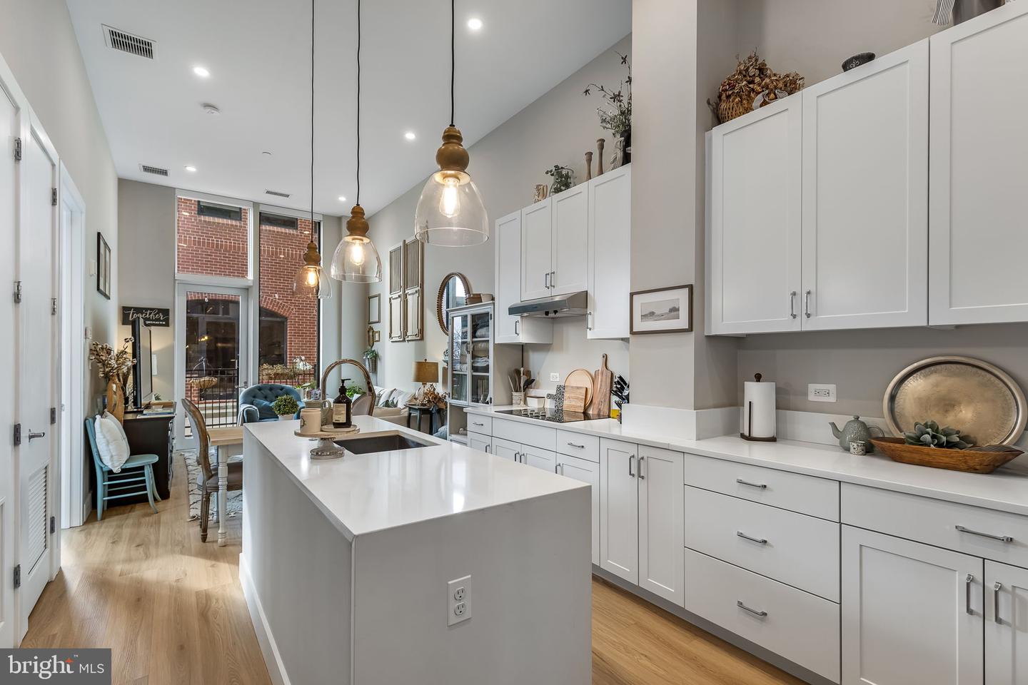 801 N FAIRFAX ST #142, ALEXANDRIA, Virginia 22314, 2 Bedrooms Bedrooms, ,2 BathroomsBathrooms,Residential,For sale,801 N FAIRFAX ST #142,VAAX2053178 MLS # VAAX2053178