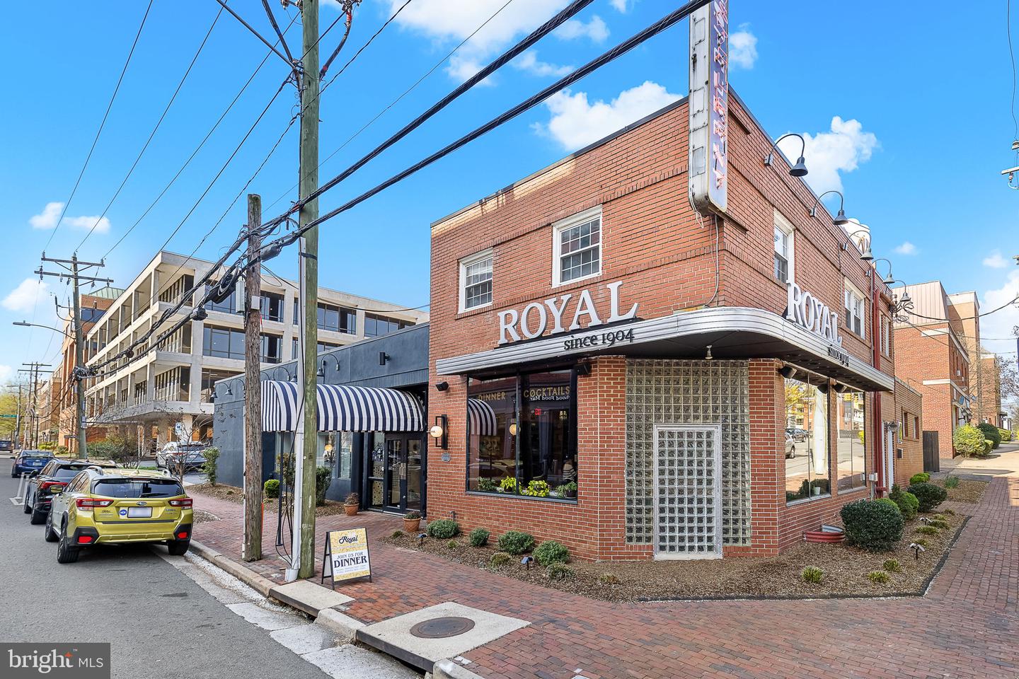 801 N FAIRFAX ST #142, ALEXANDRIA, Virginia 22314, 2 Bedrooms Bedrooms, ,2 BathroomsBathrooms,Residential,For sale,801 N FAIRFAX ST #142,VAAX2053178 MLS # VAAX2053178