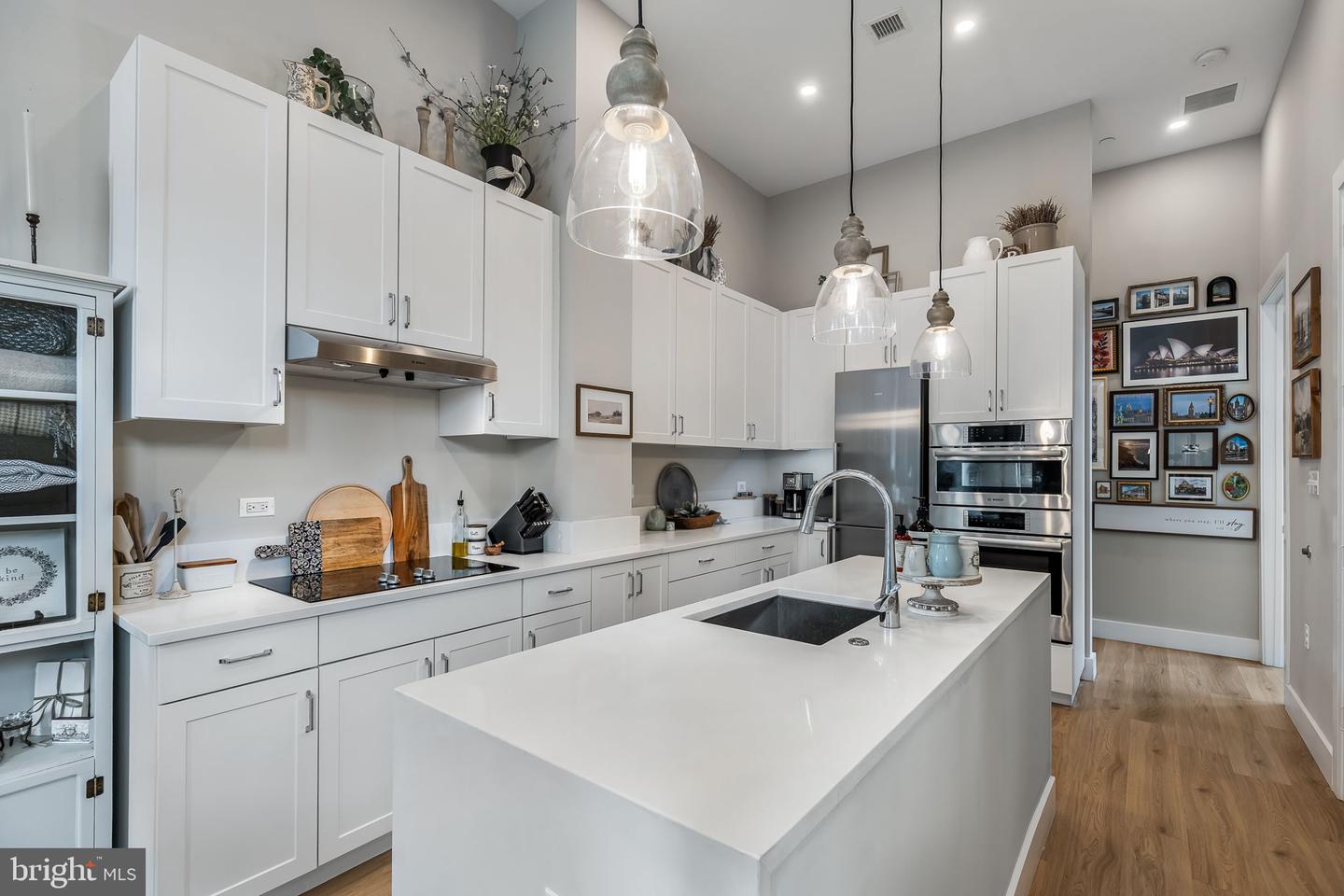 801 N FAIRFAX ST #142, ALEXANDRIA, Virginia 22314, 2 Bedrooms Bedrooms, ,2 BathroomsBathrooms,Residential,For sale,801 N FAIRFAX ST #142,VAAX2053178 MLS # VAAX2053178