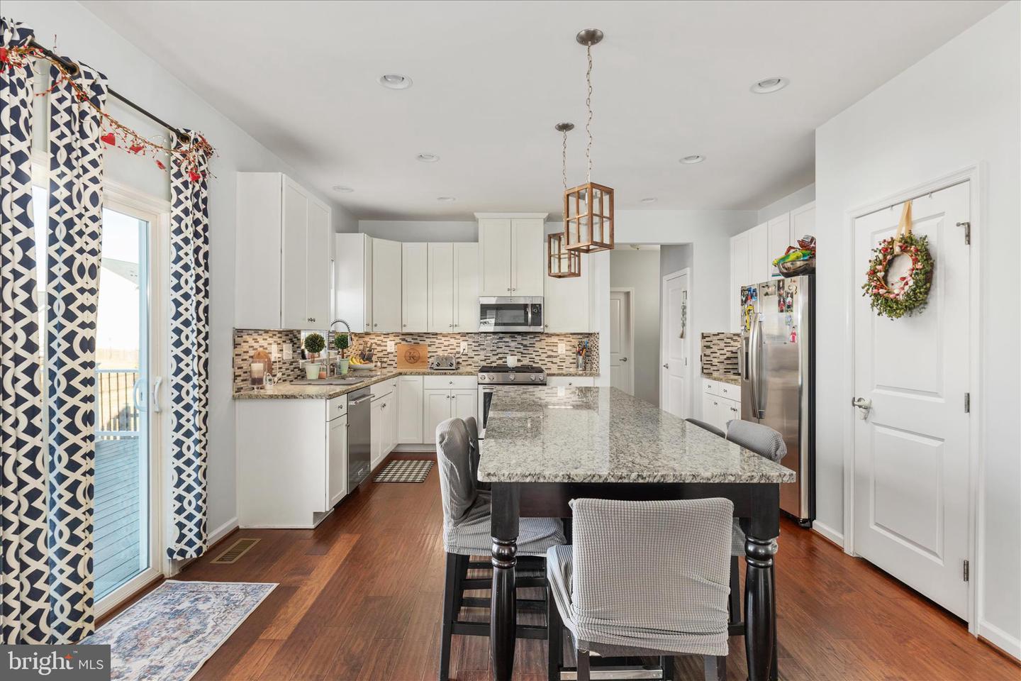 12 WILLIAM ALBERT WAY, LOVETTSVILLE, Virginia 20180, 4 Bedrooms Bedrooms, ,2 BathroomsBathrooms,Residential,For sale,12 WILLIAM ALBERT WAY,VALO2113988 MLS # VALO2113988