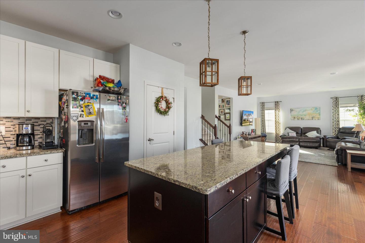 12 WILLIAM ALBERT WAY, LOVETTSVILLE, Virginia 20180, 4 Bedrooms Bedrooms, ,2 BathroomsBathrooms,Residential,For sale,12 WILLIAM ALBERT WAY,VALO2113988 MLS # VALO2113988